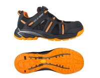 80006 SOLID GEAR HYDRA GTX Chaussures de...