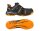 80006 SOLID GEAR HYDRA GTX Safety Shoes