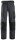 3314 Snickers Workwear 3 Series Pants, Loose Fit