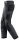 3314 Snickers Workwear 3 Series Pants, Loose Fit