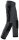 3314 Snickers Workwear 3 Series Pants, Loose Fit