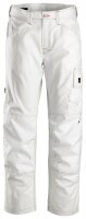 3375 Pantalon de peintre Snickers, coupe ample