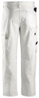 3375 Pantalon de peintre Snickers, coupe ample