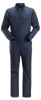 6073 Tuta da lavoro Snickers, Regular Fit