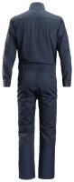 6073 Tuta da lavoro Snickers, Regular Fit