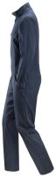 6073 Tuta da lavoro Snickers, Regular Fit