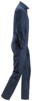 6073 Tuta da lavoro Snickers, Regular Fit