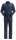 6073 Tuta da lavoro Snickers, Regular Fit