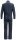 6073 Tuta da lavoro Snickers, Regular Fit