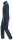 6073 Tuta da lavoro Snickers, Regular Fit