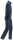 6073 Tuta da lavoro Snickers, Regular Fit