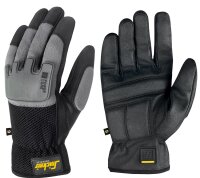 9585 Gants Snickers Power Core