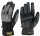 9585 Guanti Snickers Power Core