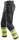6931 Snickers FlexiWork, High-Vis Work Pants+ with Holster Pockets, Class 1, Regular Fit