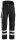6619 Snickers AllroundWork, pantalon 37.5&reg; Insulated, coupe classique