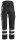 6619 Snickers AllroundWork, pantalon 37.5&reg; Insulated, coupe classique