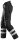 6619 Snickers AllroundWork, pantalon 37.5&reg; Insulated, coupe classique
