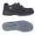 80450 TOE GUARD RUSH Scarpa di sicurezza S1P