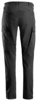 6700 Snickers Womens Service Pants, Regular Fit