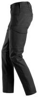 6700 Snickers Womens Service Pants, Regular Fit