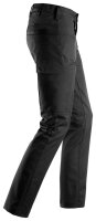 6700 Snickers Womens Service Pants, Regular Fit