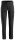 6700 Snickers Womens Service Pants, Regular Fit