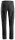 6700 Snickers Womens Service Pants, Regular Fit