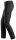 6700 Snickers Womens Service Pants, Regular Fit