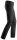 6700 Snickers Womens Service Pants, Regular Fit
