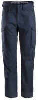 6800 Pantalon de service Snickers, coupe classique