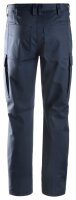 6800 Pantalon de service Snickers, coupe classique