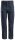 6800 Pantalon de service Snickers, coupe classique
