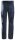 6800 Pantalon de service Snickers, coupe classique