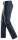6800 Pantalon de service Snickers, coupe classique