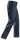 6800 Pantalon de service Snickers, coupe classique