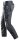 6201 Snickers AllroundWork work pants with holster pockets, Loose Fit