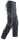 6201 Snickers AllroundWork work pants with holster pockets, Loose Fit
