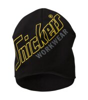 9030 Snickers FlexiWork, berretto in pile elasticizzato,...