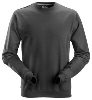 2810 Sweat-shirt Snickers