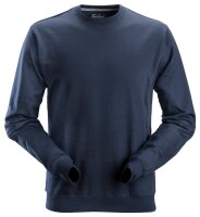 2810 Sweat-shirt Snickers