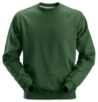 2810 Sweat-shirt Snickers