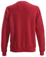 2810 Sweat-shirt Snickers