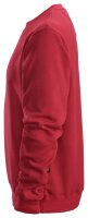 2810 Sweat-shirt Snickers