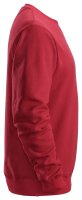 2810 Sweat-shirt Snickers