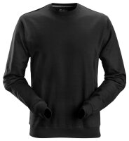 2810 Sweat-shirt Snickers