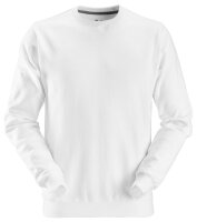 2810 Sweat-shirt Snickers