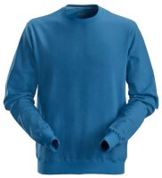 2810 Sweat-shirt Snickers