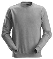 2810 Sweat-shirt Snickers