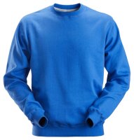 2810 Sweat-shirt Snickers