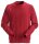 2810 Sweat-shirt Snickers